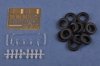 Hobby Boss 83890 M35 Mittlere Panzerwagen (ADGZ-Steyr) 1/35